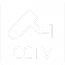 gallery/cctv clicker